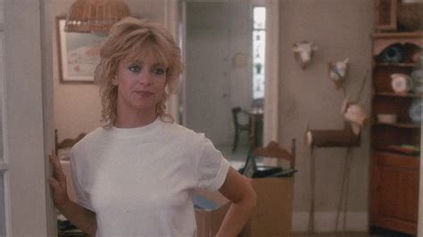 goldie hawn naked pictures|Goldie Hawn Breasts Scene in Wildcats .